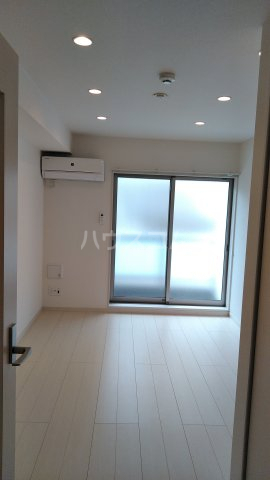 3/26 リビング/ダイニング