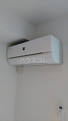 10/27 設備
