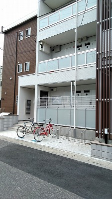 13/27 その他画像