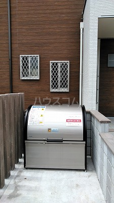 14/27 その他画像