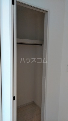 4/27 収納