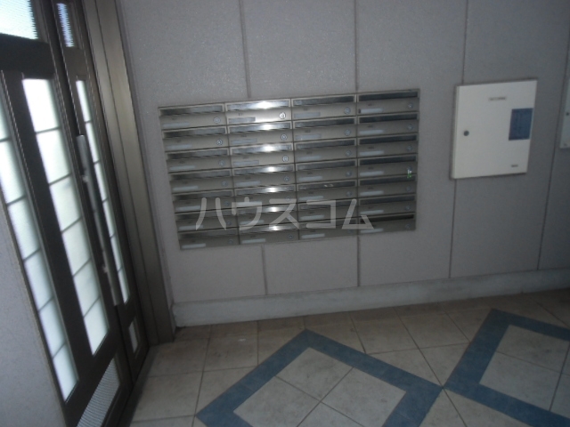 16/30 その他画像