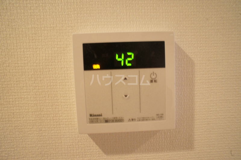 18/29 その他画像