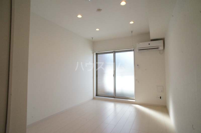 3/29 リビング/ダイニング