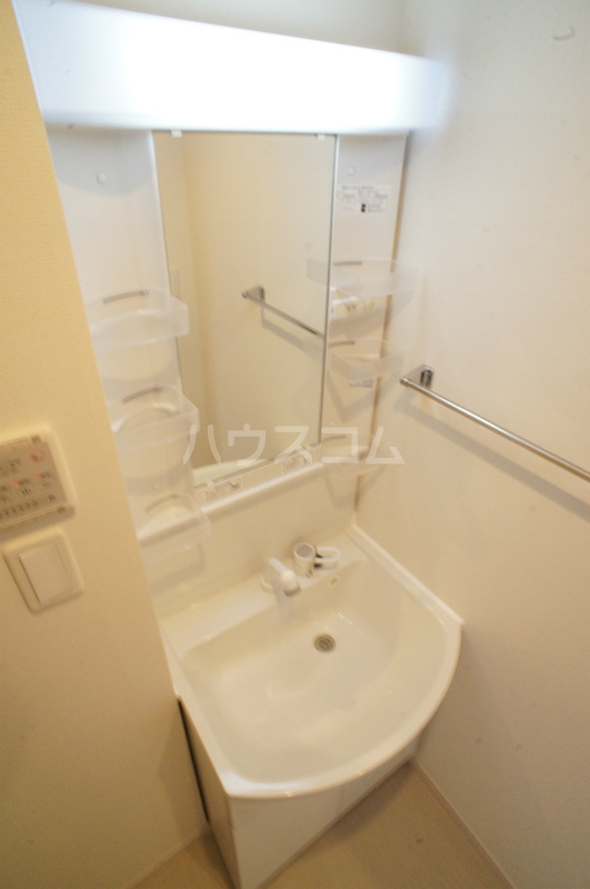 14/29 その他画像