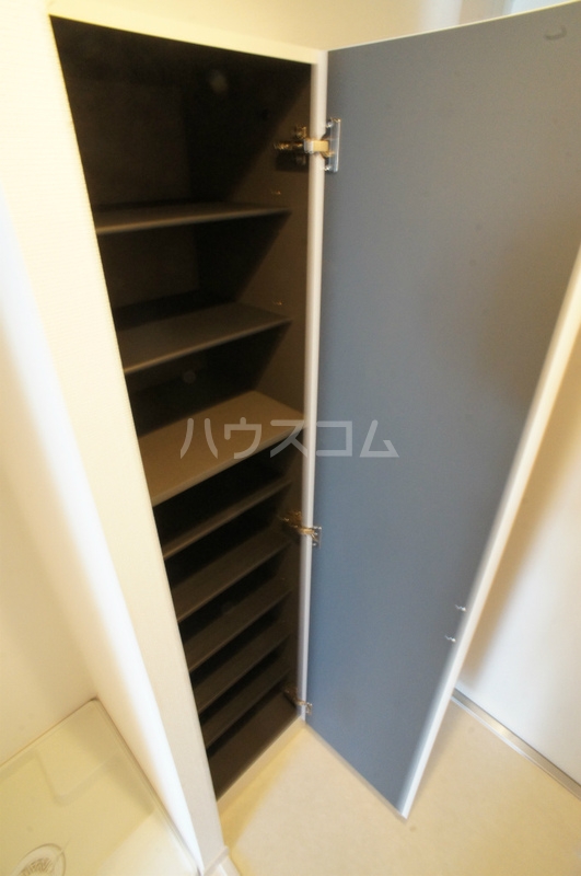 15/29 その他画像