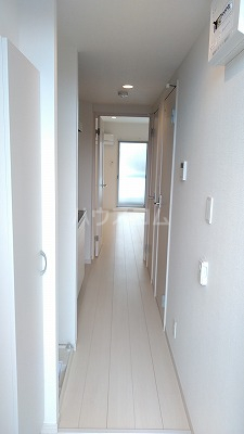 15/25 その他画像