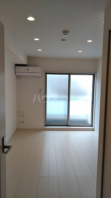 3/25 リビング/ダイニング