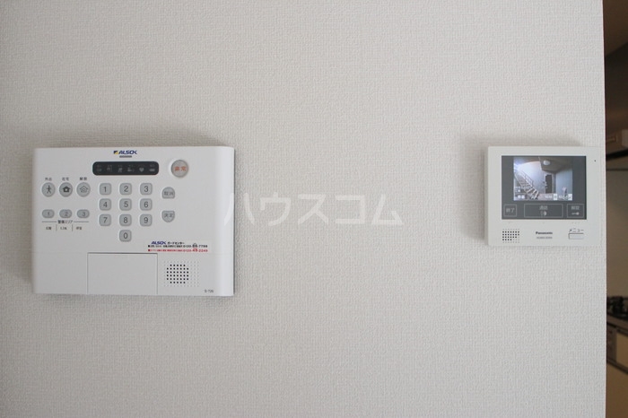 16/22 その他画像