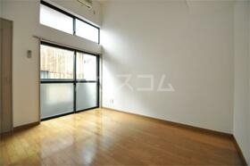 3/18 リビング/ダイニング