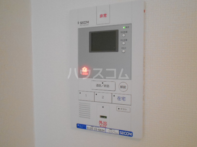 16/28 その他画像