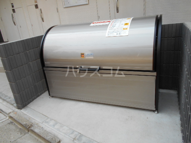 17/28 その他画像