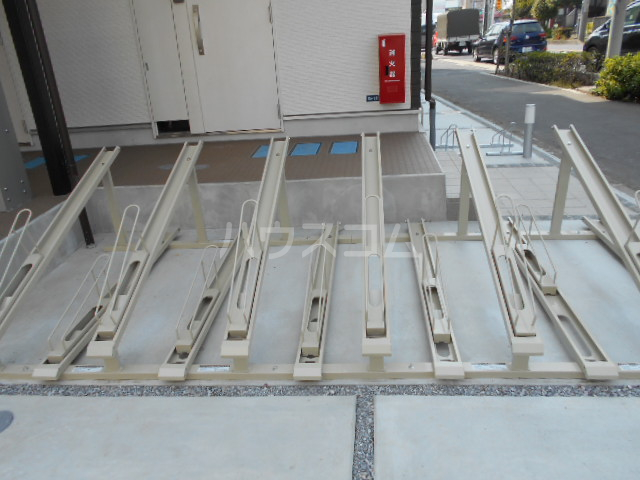 18/28 その他画像