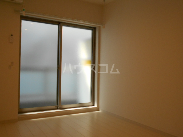 3/28 リビング/ダイニング