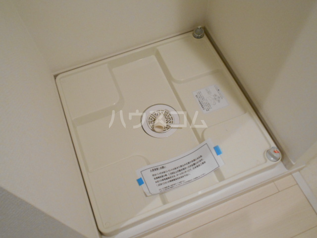 15/28 その他画像