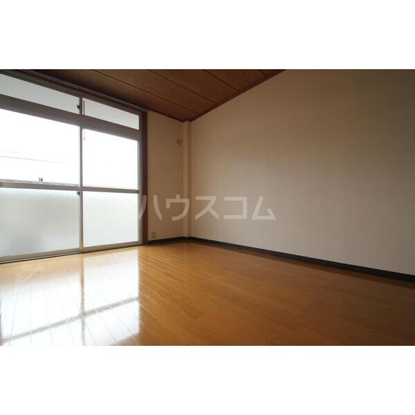 11/23 その他画像