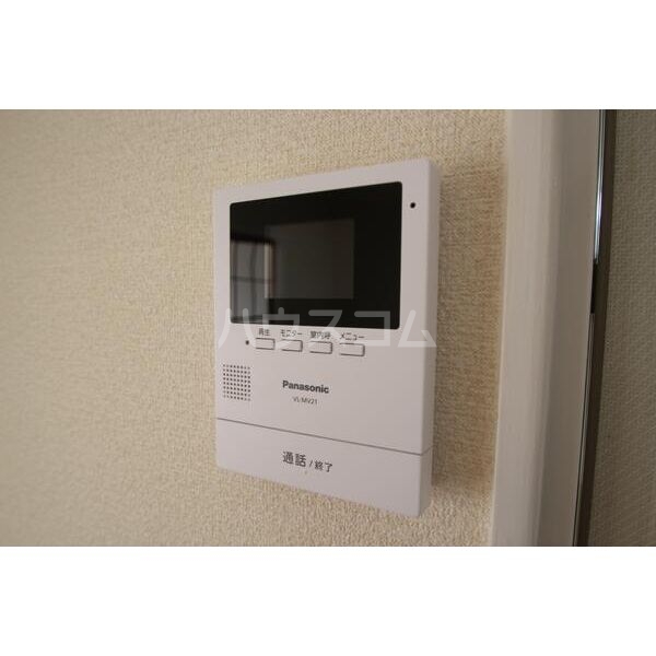 12/23 その他画像