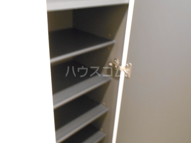 5/28 収納