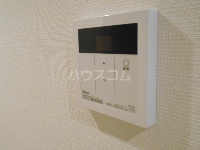 17/28 その他画像