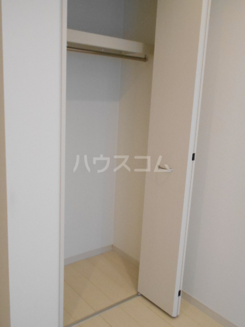 4/28 収納
