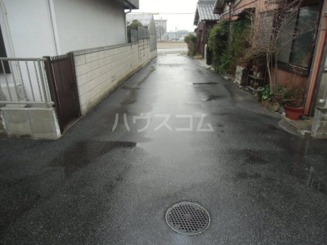 20/30 その他画像