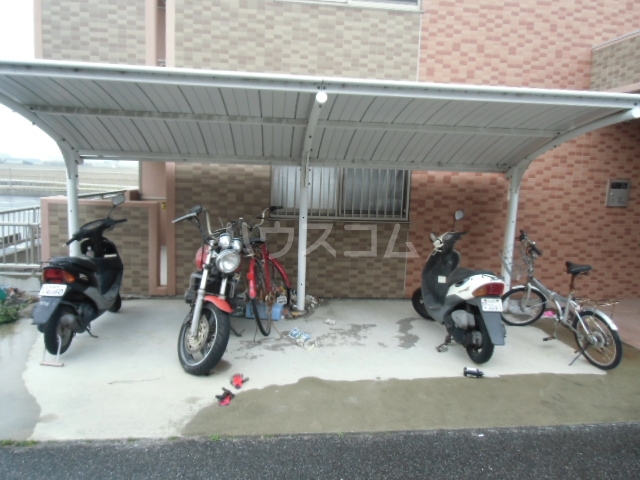 22/30 その他画像