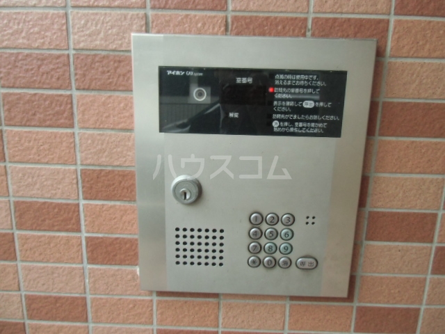 23/30 その他画像