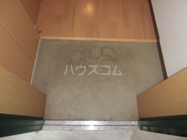 24/30 その他画像