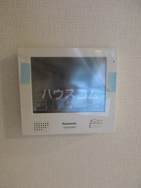 17/22 その他画像