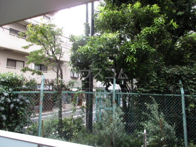 18/22 その他画像