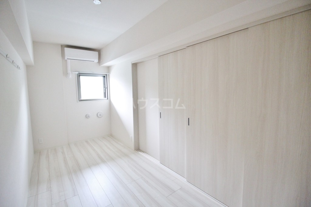 5/22 リビング/ダイニング