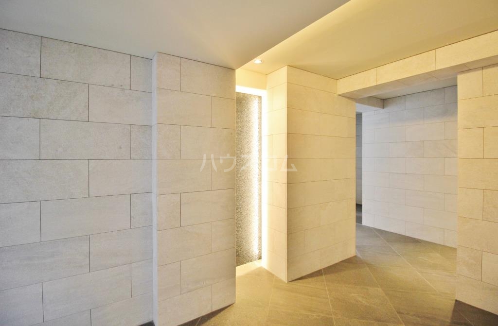 19/22 その他画像