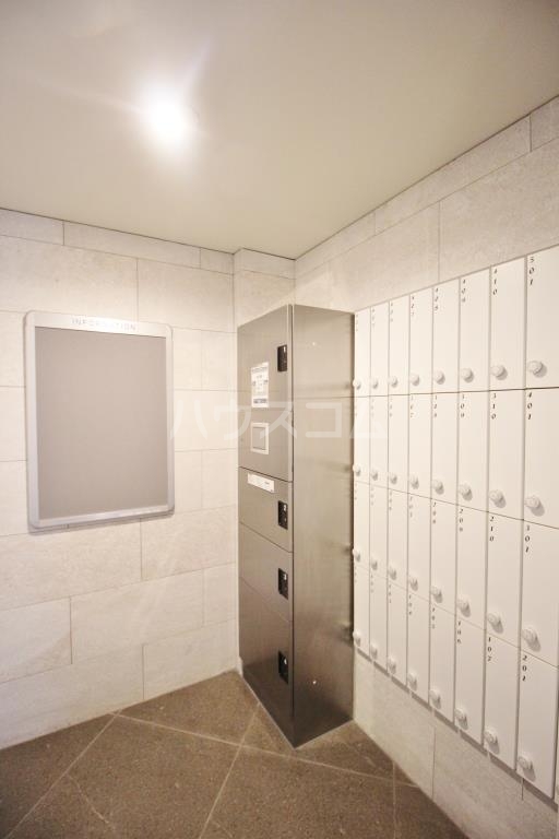 20/22 その他画像