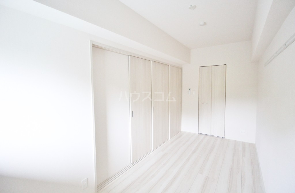 16/22 その他画像