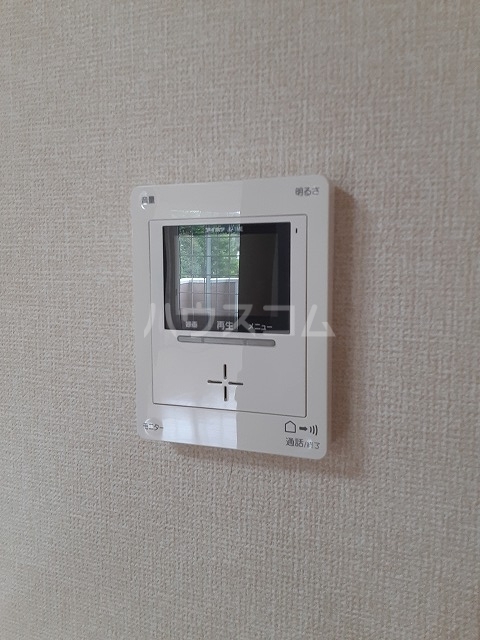 21/26 その他画像