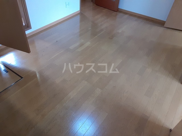 5/26 リビング/ダイニング