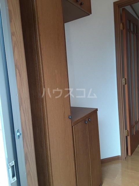 23/26 その他画像