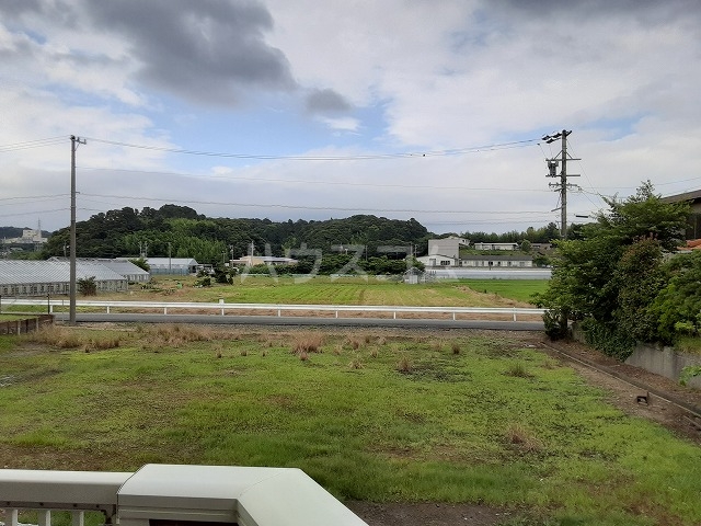 25/26 その他画像