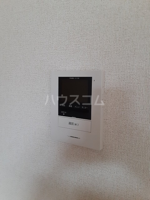 22/24 その他画像