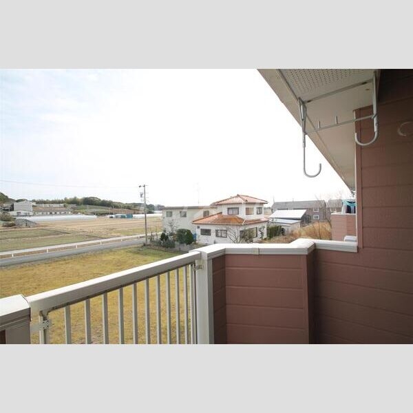 24/26 その他画像