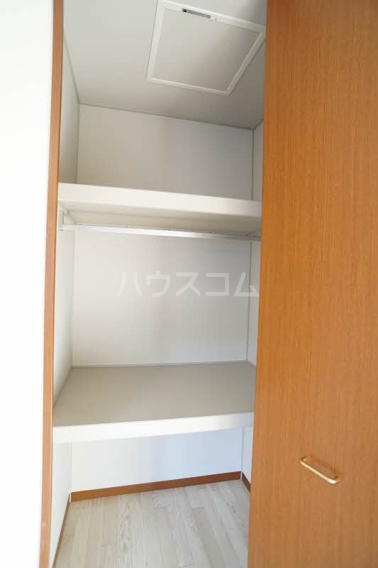 6/24 収納