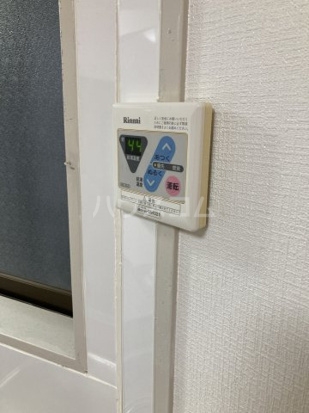 15/28 設備