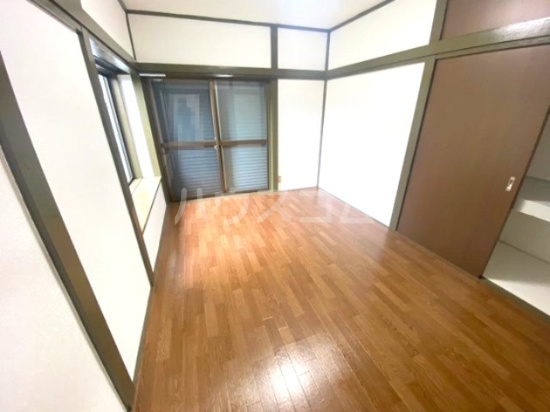 21/28 その他画像