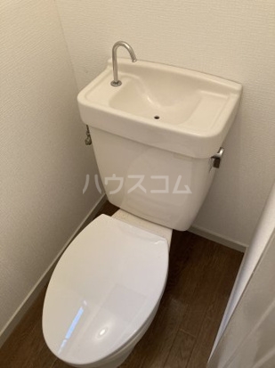 14/28 トイレ