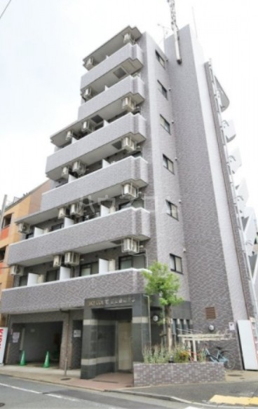 2/30 外観