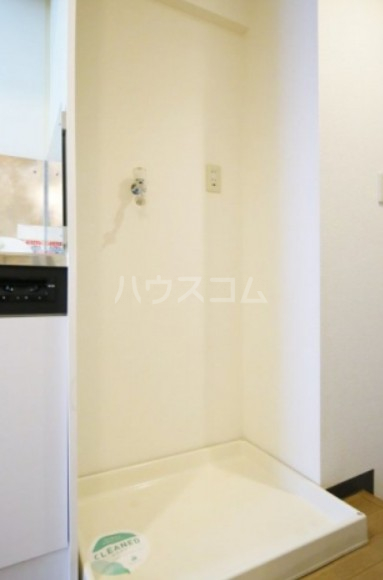19/30 設備