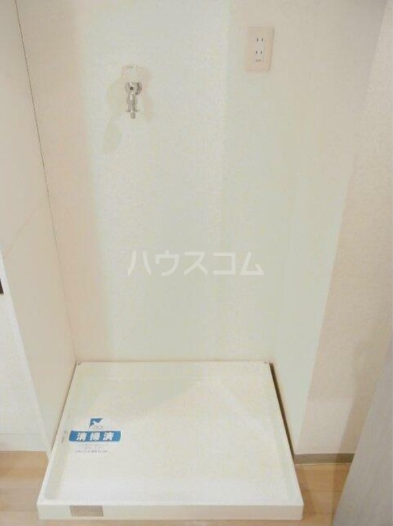 16/30 設備