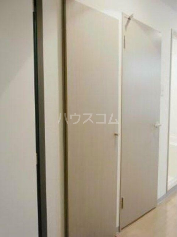 24/30 その他画像