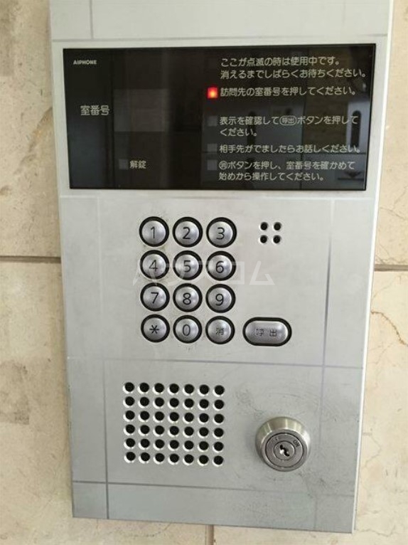 26/30 その他画像
