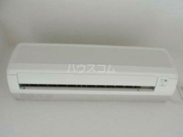 16/30 設備